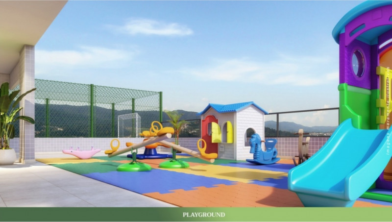 Apartamento à venda Maracanã com 76m² e 2 quartos por R$ 550.000 - 1899852183-inbound7697741761255973000.jpg