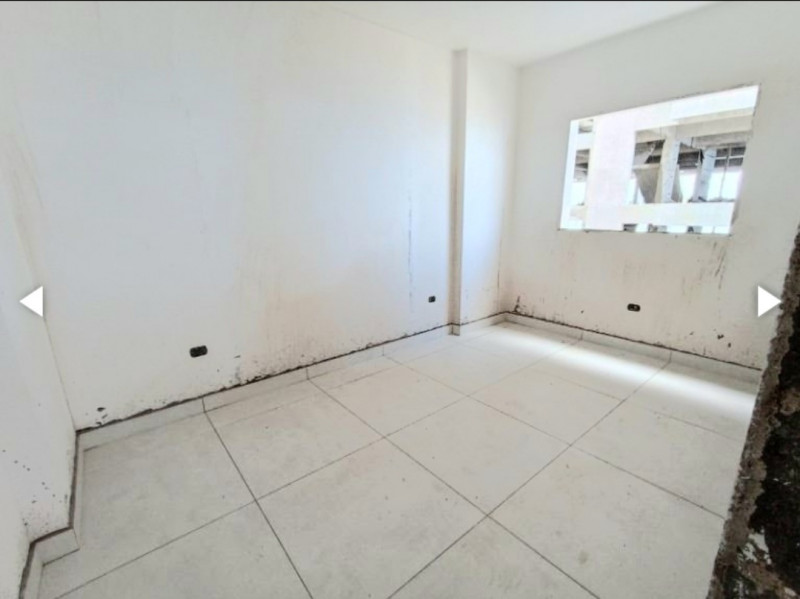 Apartamento à venda Maracanã com 76m² e 2 quartos por R$ 550.000 - 1996910947-inbound4732406390455849242.jpg