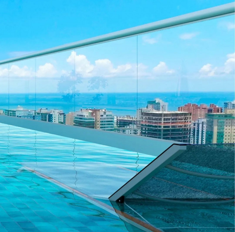 Apartamento à venda Maracanã com 76m² e 2 quartos por R$ 550.000 - 2064640376-inbound8274979137338687408.jpg