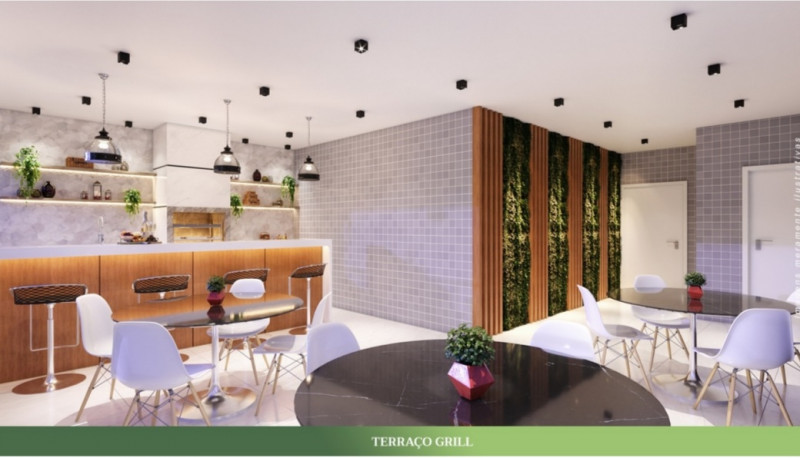 Apartamento à venda Maracanã com 76m² e 2 quartos por R$ 550.000 - 2082887313-inbound2676177447369306616.jpg