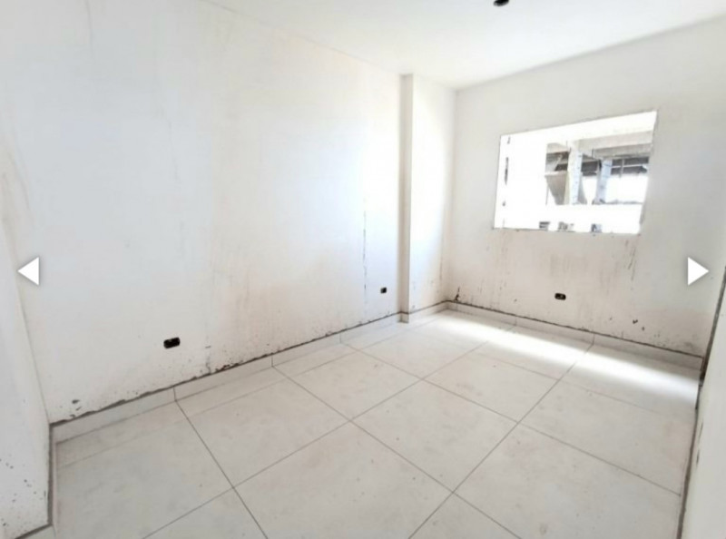 Apartamento à venda Maracanã com 76m² e 2 quartos por R$ 550.000 - 2098872754-inbound1974171160086374483.jpg