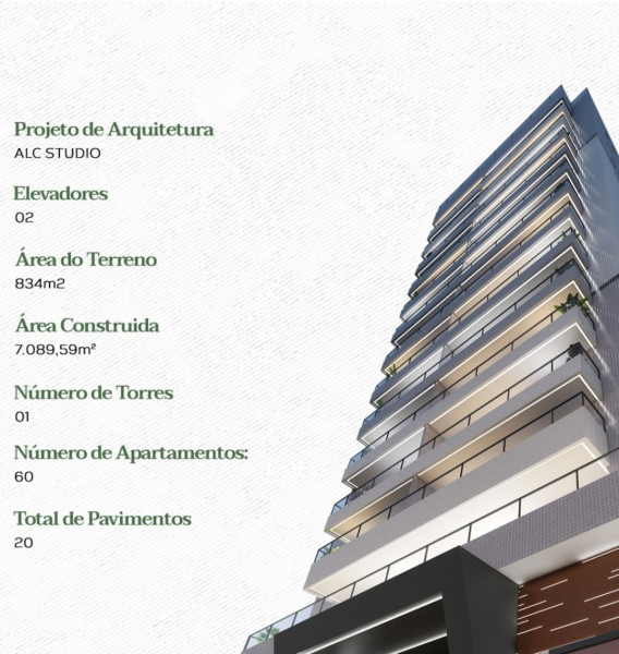 Apartamento à venda Maracanã com 76m² e 2 quartos por R$ 550.000 - 2106952103-inbound5361164487992194931.jpg