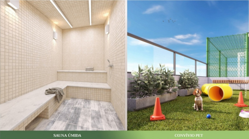 Apartamento à venda Maracanã com 76m² e 2 quartos por R$ 550.000 - 416379870-inbound5890304354113823556.jpg