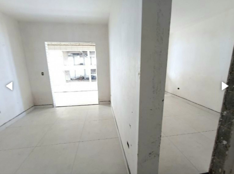 Apartamento à venda Maracanã com 76m² e 2 quartos por R$ 550.000 - 486624004-inbound4624630633733555304.jpg
