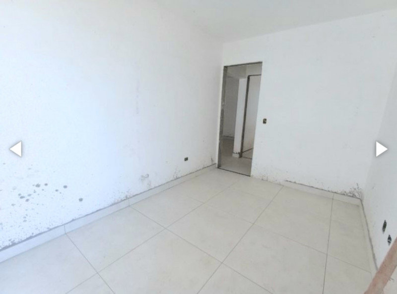 Apartamento à venda Maracanã com 76m² e 2 quartos por R$ 550.000 - 542996513-inbound4883715817001545171.jpg