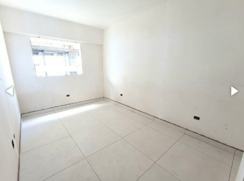 Apartamento à venda Maracanã com 76m² e 2 quartos por R$ 550.000 - 577478441-inbound5012276121581925280.jpg