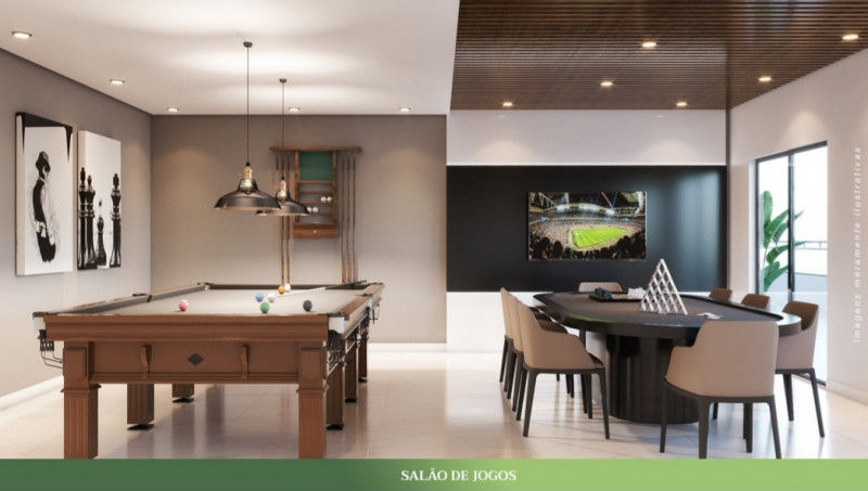 Apartamento à venda Maracanã com 76m² e 2 quartos por R$ 550.000 - 748342299-inbound5890731694819162034.jpg