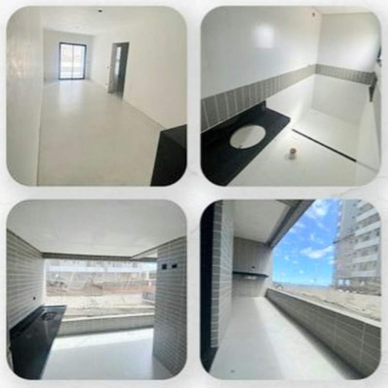 Apartamento à venda Maracanã com 76m² e 2 quartos por R$ 550.000 - 809309496-inbound8743420394821611823.jpg