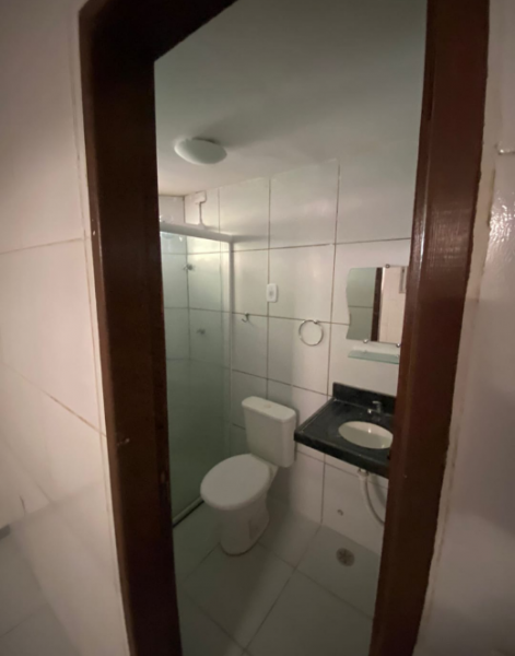 Apartamento à venda JOÃO PAULO II com 68m² e 2 quartos por R$ 145.000 - 1780132439-screenshot-20240212-084343.png