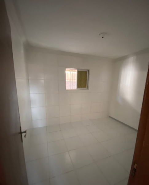 Apartamento à venda JOÃO PAULO II com 68m² e 2 quartos por R$ 145.000 - 237899170-screenshot-20240212-084315.png