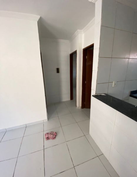 Apartamento à venda JOÃO PAULO II com 68m² e 2 quartos por R$ 145.000 - 581337556-screenshot-20240212-084359.png