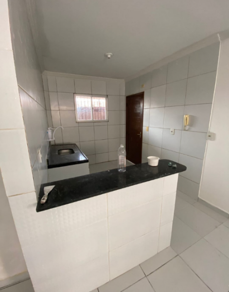 Apartamento à venda JOÃO PAULO II com 68m² e 2 quartos por R$ 145.000 - 85028196-screenshot-20240212-084251.png