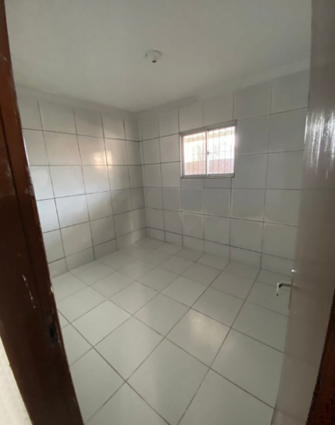 Apartamento à venda JOÃO PAULO II com 68m² e 2 quartos por R$ 145.000 - 946890623-screenshot-20240212-084329.png