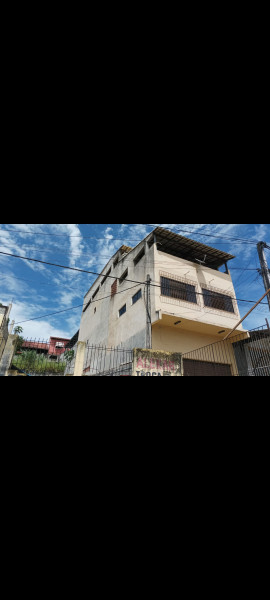 Apartamento à venda Rio do Ouro com 500m² e 1 quarto por R$ 890.000 - 1028004506-screenshot-2024-02-12-07-23-19-062-com.jpg