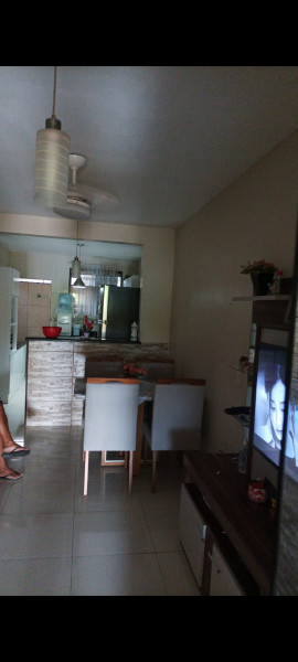 Apartamento à venda Rio do Ouro com 500m² e 1 quarto por R$ 890.000 - 10944182-screenshot-2024-02-12-07-22-57-980-com.jpg