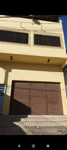 Apartamento à venda Rio do Ouro com 500m² e 1 quarto por R$ 890.000 - 1589676955-screenshot-2024-02-12-07-23-29-667-com.jpg