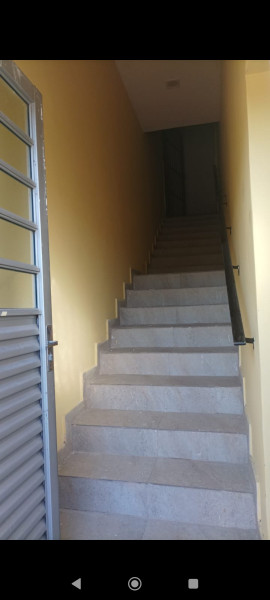 Apartamento à venda Rio do Ouro com 500m² e 1 quarto por R$ 890.000 - 1734866153-screenshot-2024-02-12-07-23-25-239-com.jpg