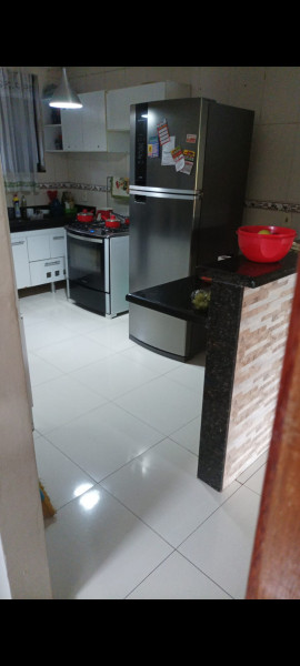 Apartamento à venda Rio do Ouro com 500m² e 1 quarto por R$ 890.000 - 1815534572-screenshot-2024-02-12-07-22-38-720-com.jpg