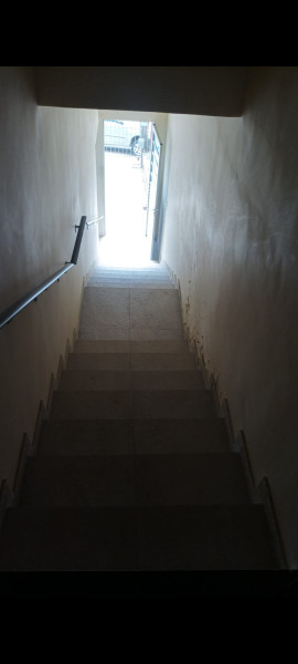 Apartamento à venda Rio do Ouro com 500m² e 1 quarto por R$ 890.000 - 340741567-screenshot-2024-02-12-07-23-10-973-com.jpg