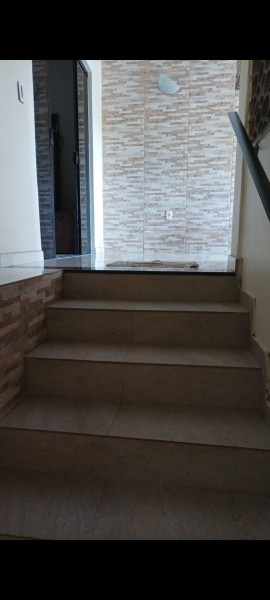 Apartamento à venda Rio do Ouro com 500m² e 1 quarto por R$ 890.000 - 360419165-screenshot-2024-02-12-07-23-05-242-com.jpg