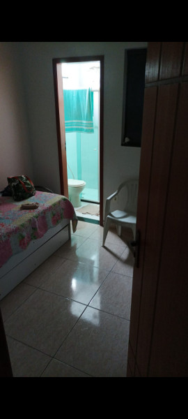 Apartamento à venda Rio do Ouro com 500m² e 1 quarto por R$ 890.000 - 765513795-screenshot-2024-02-12-07-22-45-672-com.jpg