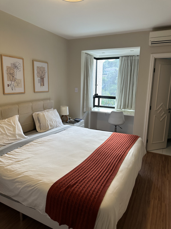 Apartamento à venda Paineiras do Morumbi com 233m² e 4 quartos por R$ 1.650.000 - 1107705200-img-7377.jpeg