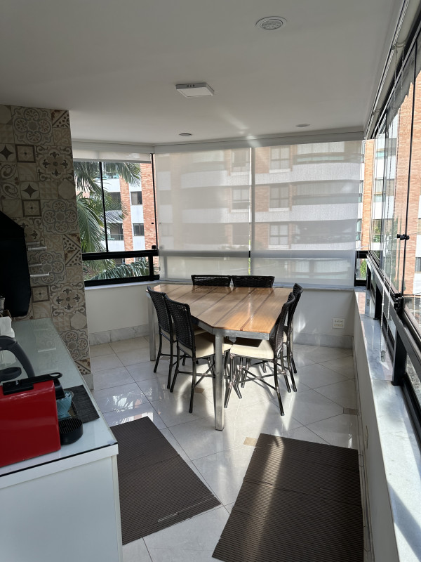 Apartamento à venda Paineiras do Morumbi com 233m² e 4 quartos por R$ 1.650.000 - 1120230310-img-7367.jpeg