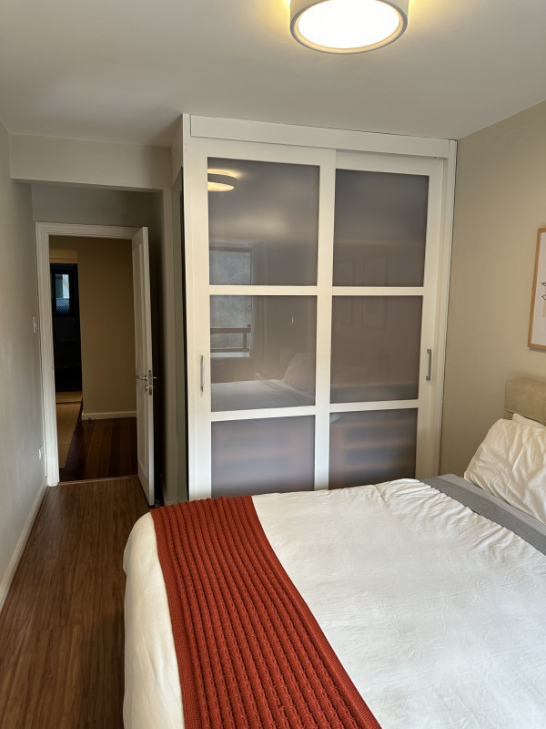Apartamento à venda Paineiras do Morumbi com 233m² e 4 quartos por R$ 1.650.000 - 1416879871-img-7379.jpeg