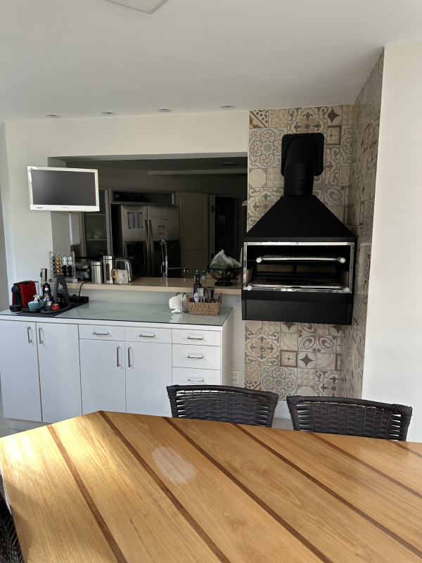 Apartamento à venda Paineiras do Morumbi com 233m² e 4 quartos por R$ 1.650.000 - 151442407-img-7368.jpeg