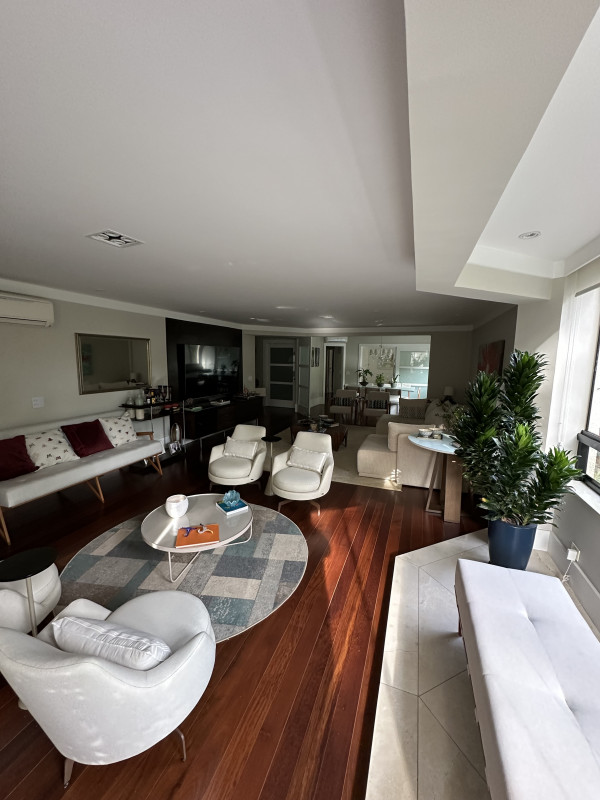 Apartamento à venda Paineiras do Morumbi com 233m² e 4 quartos por R$ 1.650.000 - 1935317240-img-7360.jpeg