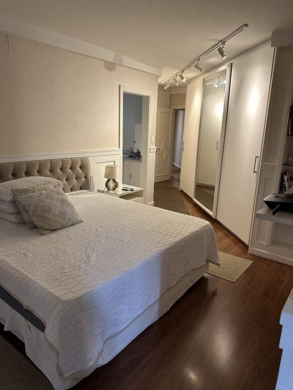 Apartamento à venda Paineiras do Morumbi com 233m² e 4 quartos por R$ 1.650.000 - 1989384369-img-7373.jpeg