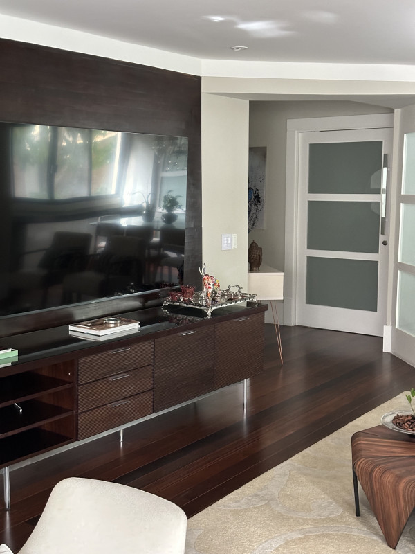 Apartamento à venda Paineiras do Morumbi com 233m² e 4 quartos por R$ 1.650.000 - 20098918-img-7361.jpeg