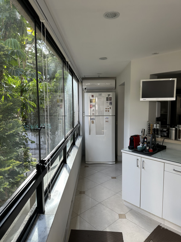 Apartamento à venda Paineiras do Morumbi com 233m² e 4 quartos por R$ 1.650.000 - 2075805947-img-7369.jpeg