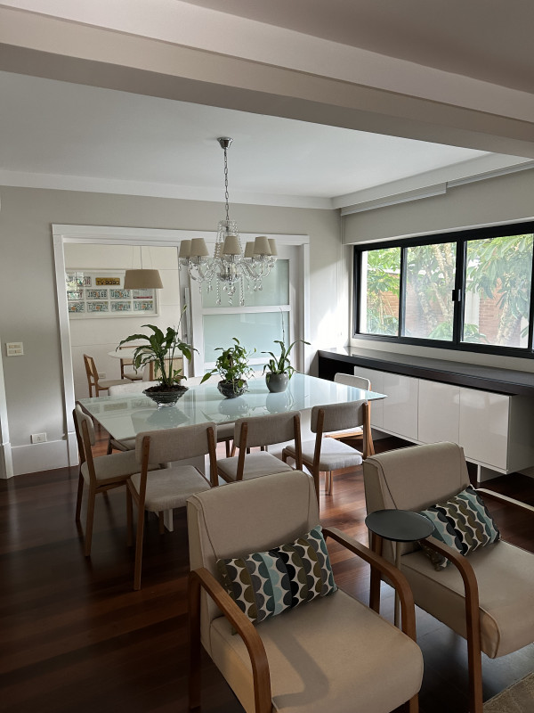 Apartamento à venda Paineiras do Morumbi com 233m² e 4 quartos por R$ 1.650.000 - 2124001022-img-7358.jpeg