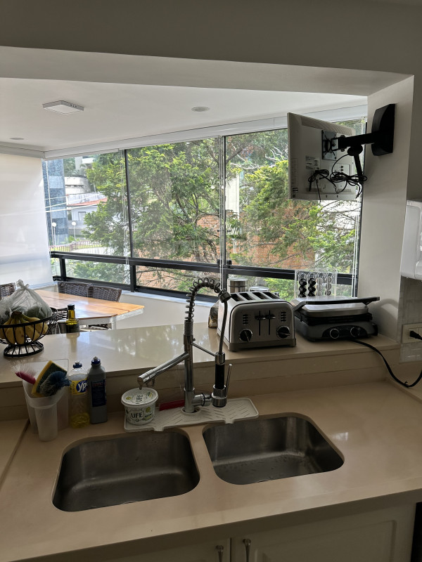 Apartamento à venda Paineiras do Morumbi com 233m² e 4 quartos por R$ 1.650.000 - 257046355-img-7385.jpeg