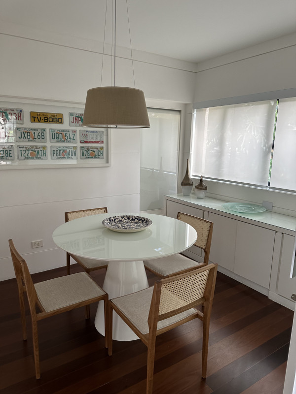 Apartamento à venda Paineiras do Morumbi com 233m² e 4 quartos por R$ 1.650.000 - 291037573-img-7359.jpeg