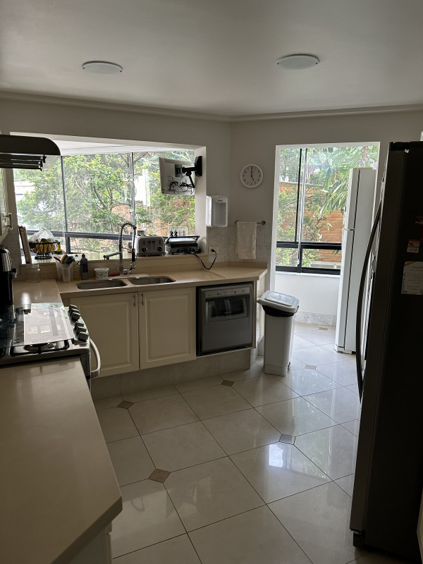 Apartamento à venda Paineiras do Morumbi com 233m² e 4 quartos por R$ 1.650.000 - 660523219-img-7366.jpeg