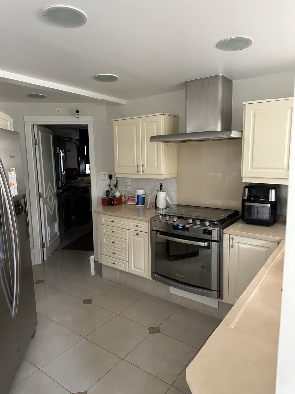 Apartamento à venda Paineiras do Morumbi com 233m² e 4 quartos por R$ 1.650.000 - 720809399-img-7370.jpeg