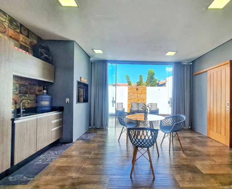 Casa à venda Cassino com 180m² e 4 quartos por R$ 1.100.000 - 122720000-img-4281.jpeg