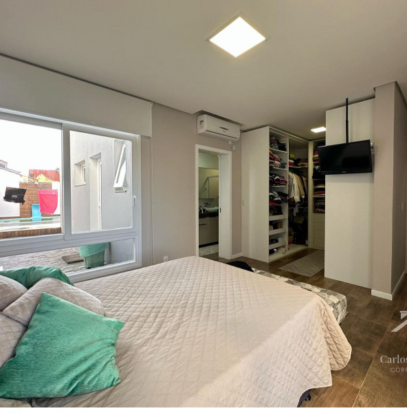 Casa à venda Cassino com 180m² e 4 quartos por R$ 1.100.000 - 1334617734-img-4275.jpeg
