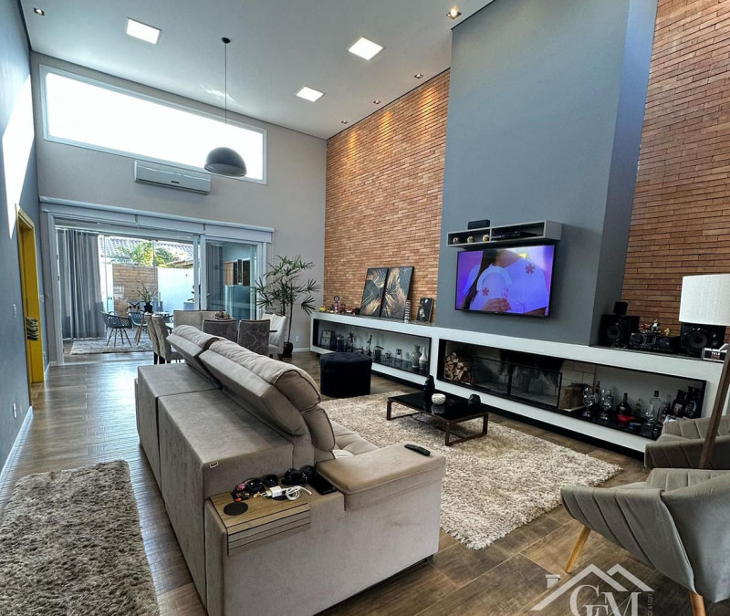 Casa à venda Cassino com 180m² e 4 quartos por R$ 1.100.000 - 1727886713-img-4279.jpeg