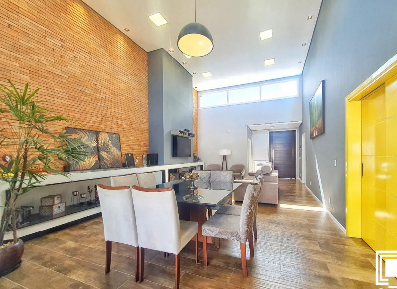 Casa à venda Cassino com 180m² e 4 quartos por R$ 1.100.000 - 1891572441-img-4280.jpeg