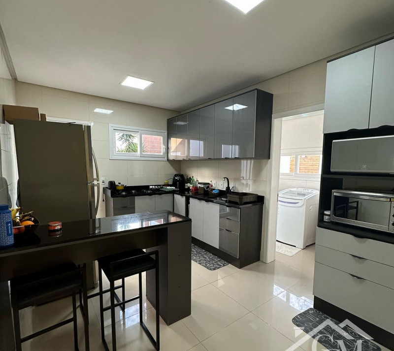 Casa à venda Cassino com 180m² e 4 quartos por R$ 1.100.000 - 746935163-img-4277.jpeg