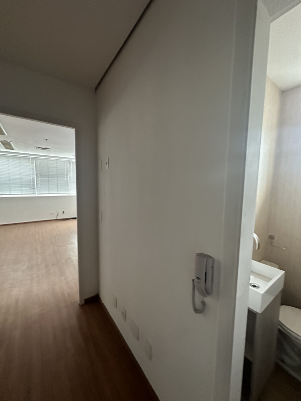 Comercial à venda Aclimação com 33m² e 1 quarto por R$ 280.000 - 1040795800-img-9811.jpeg