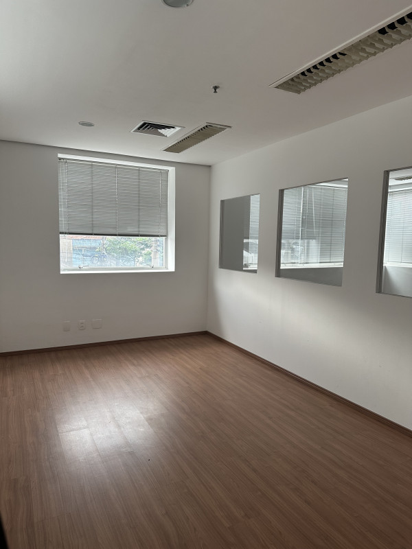 Comercial à venda Aclimação com 33m² e 1 quarto por R$ 280.000 - 1070076080-img-9802.jpeg