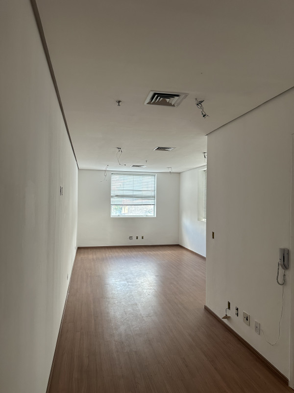 Comercial à venda Aclimação com 33m² e 1 quarto por R$ 280.000 - 1143336498-img-9825.jpeg