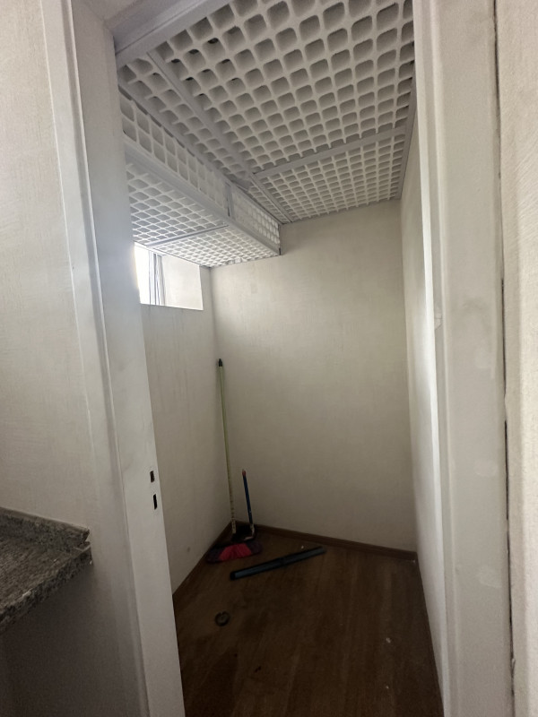 Comercial à venda Aclimação com 33m² e 1 quarto por R$ 280.000 - 1344120481-img-9816.jpeg