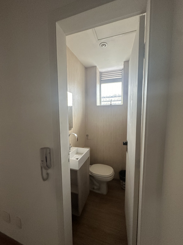 Comercial à venda Aclimação com 33m² e 1 quarto por R$ 280.000 - 1408095018-img-9810.jpeg