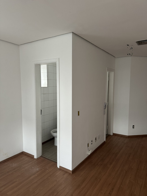 Comercial à venda Aclimação com 33m² e 1 quarto por R$ 280.000 - 1697111740-img-9828.jpeg