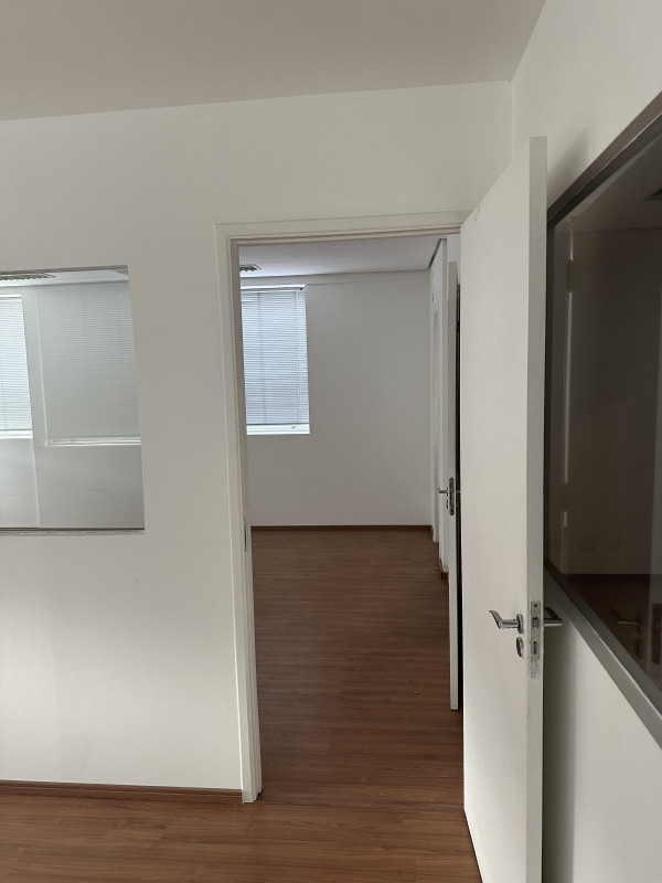 Comercial à venda Aclimação com 33m² e 1 quarto por R$ 280.000 - 1794133578-img-9804.jpeg